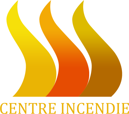 CENTRE INCENDIE SARL